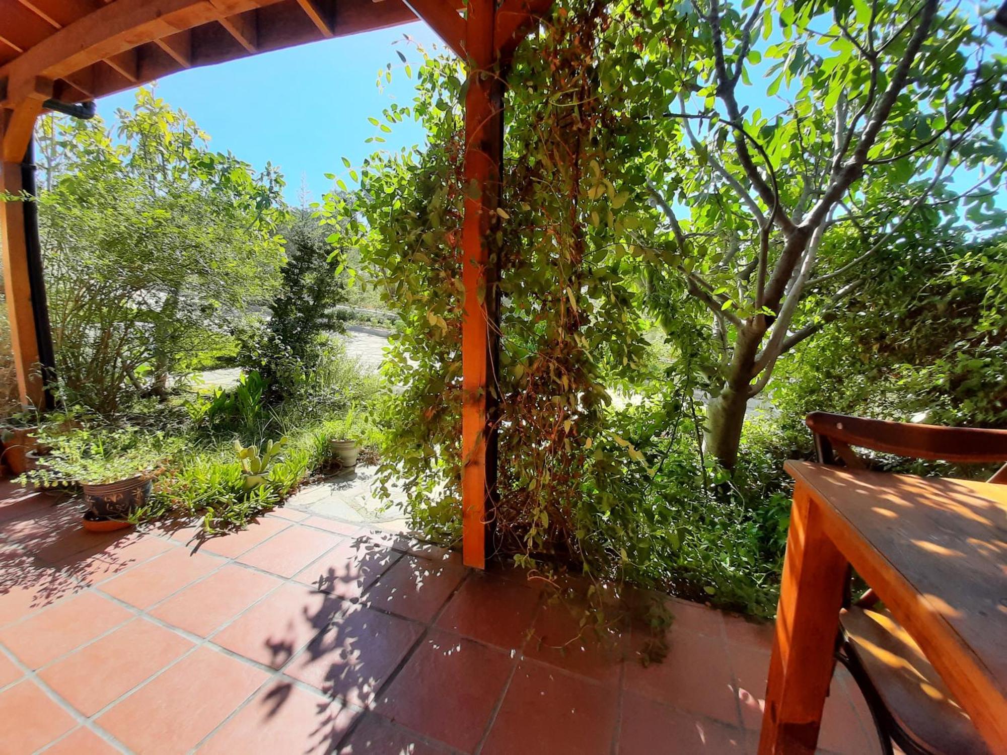 Ionia Guest House Aydin Exterior photo